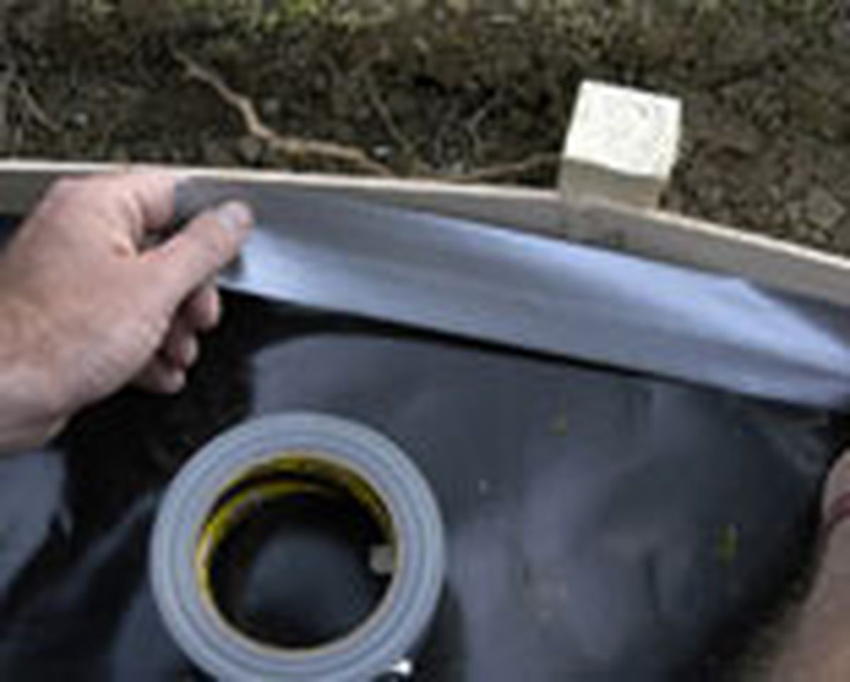 298 nivelar suelo p12