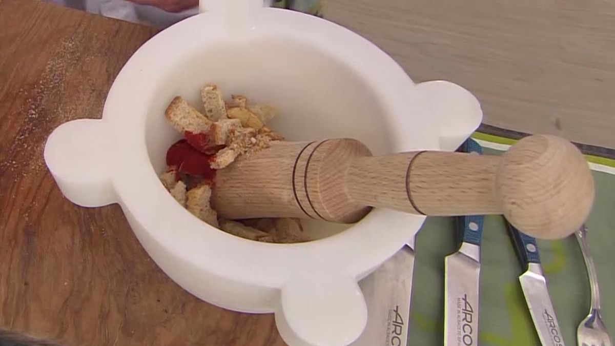 karl6640 acelgas adobo p2