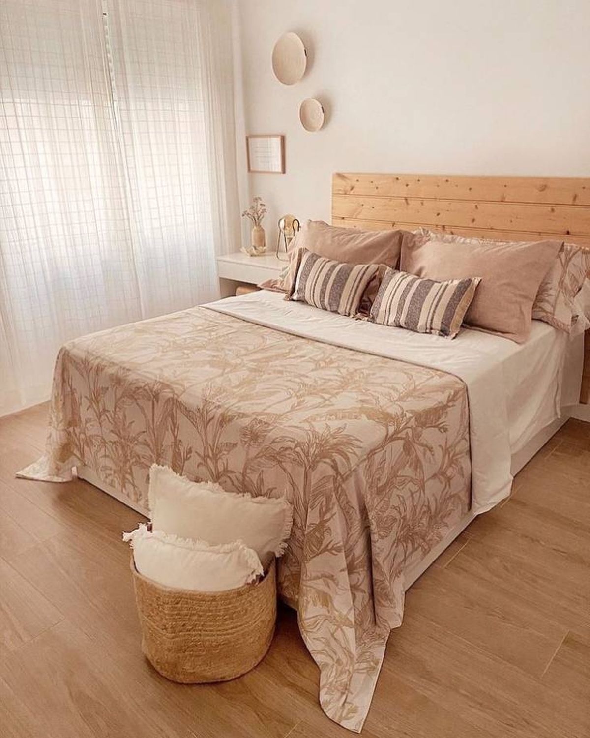 habitacion pequena pinterest Nini Elisabeth