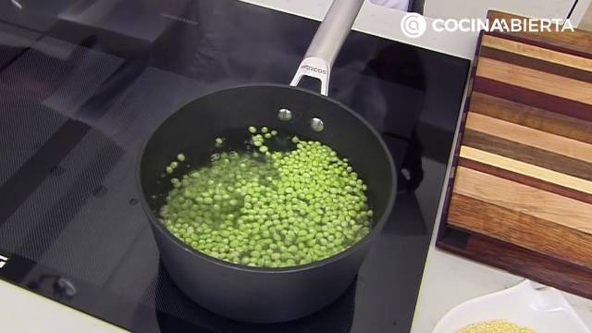 karl7163 ensalada cuscus p1