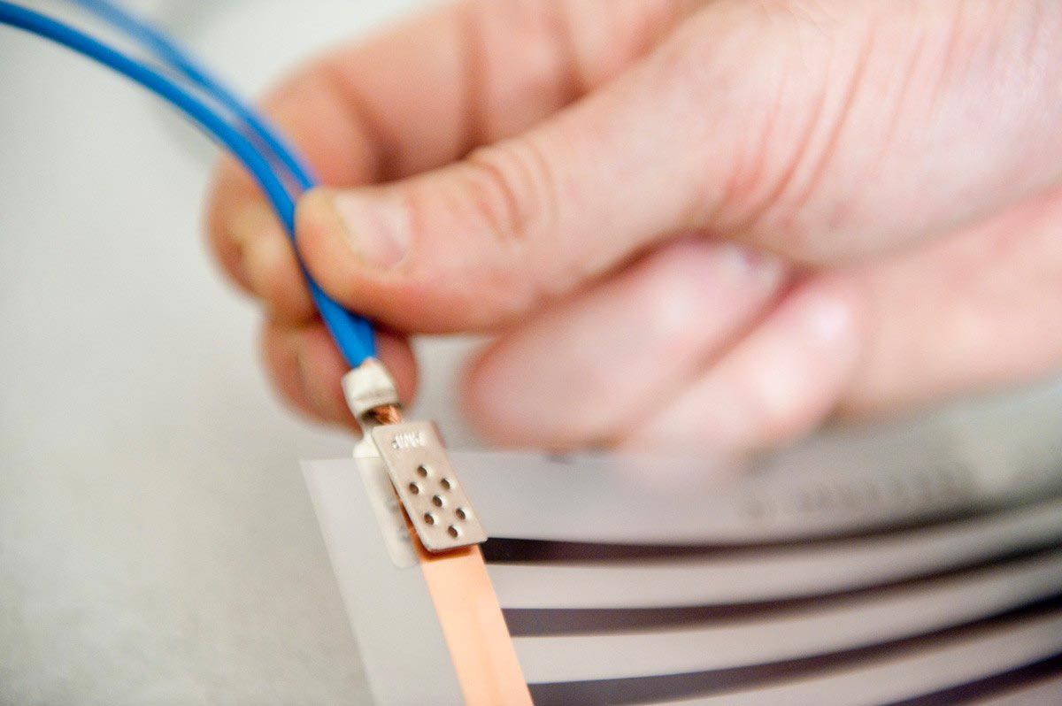 brico 0595 instalar suelo radiante electrico paso 11