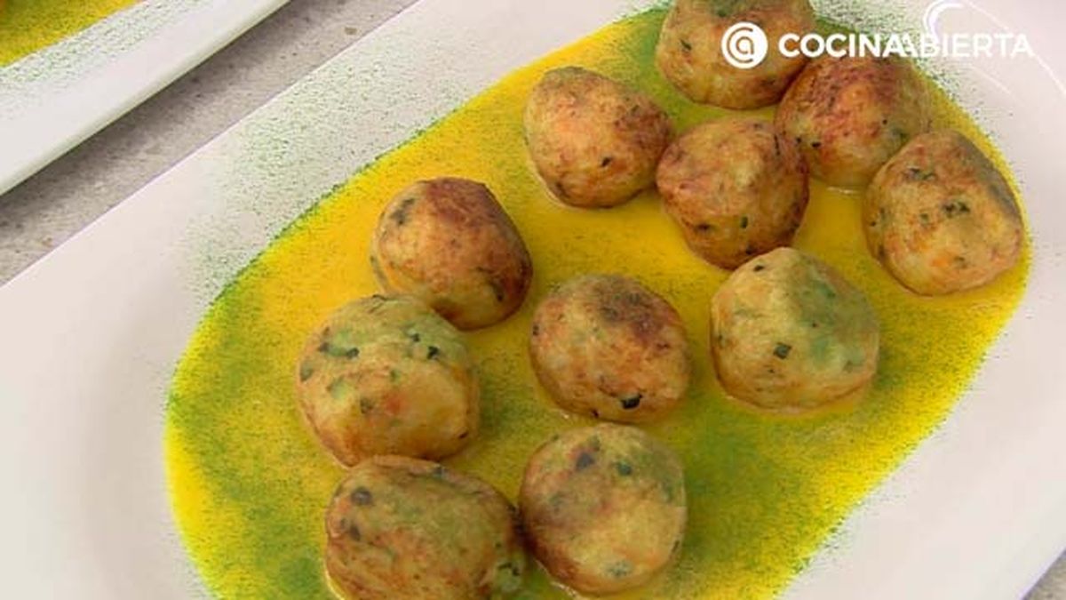 karl6919 albondigas hortalizas p6