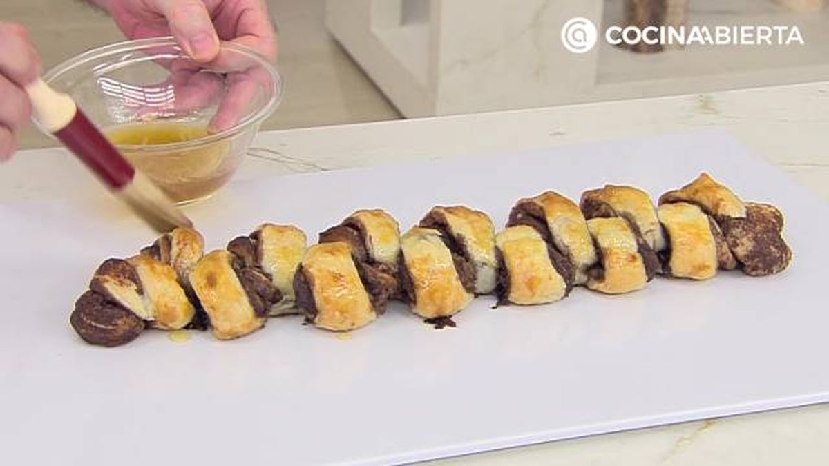 karl7098 espiga chocolate p4