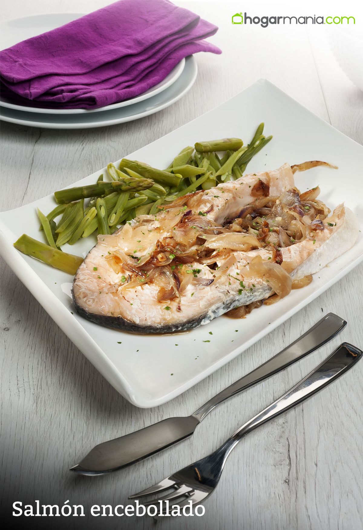 CABI0017 Zuhaitz Salmon encebollado vertical xl