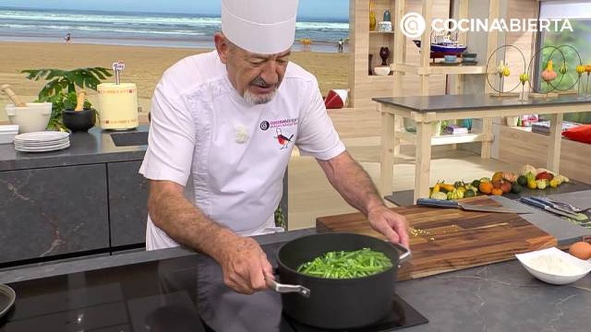 karl7212 fritos judias p2