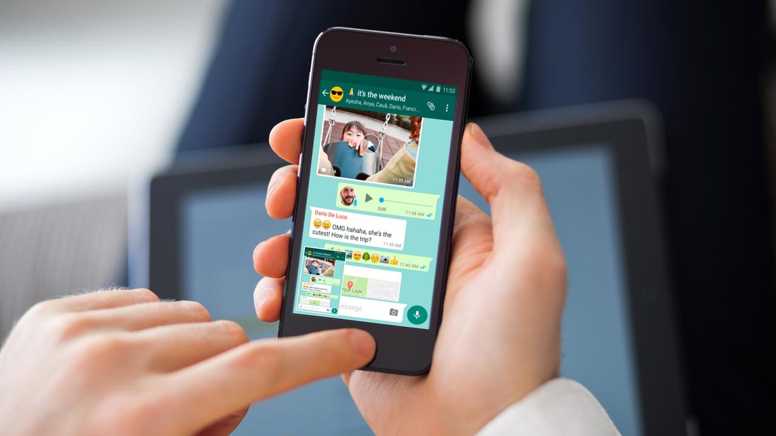 es delito difundir mensajes personales  imagenes captura pantalla en las redes sociales