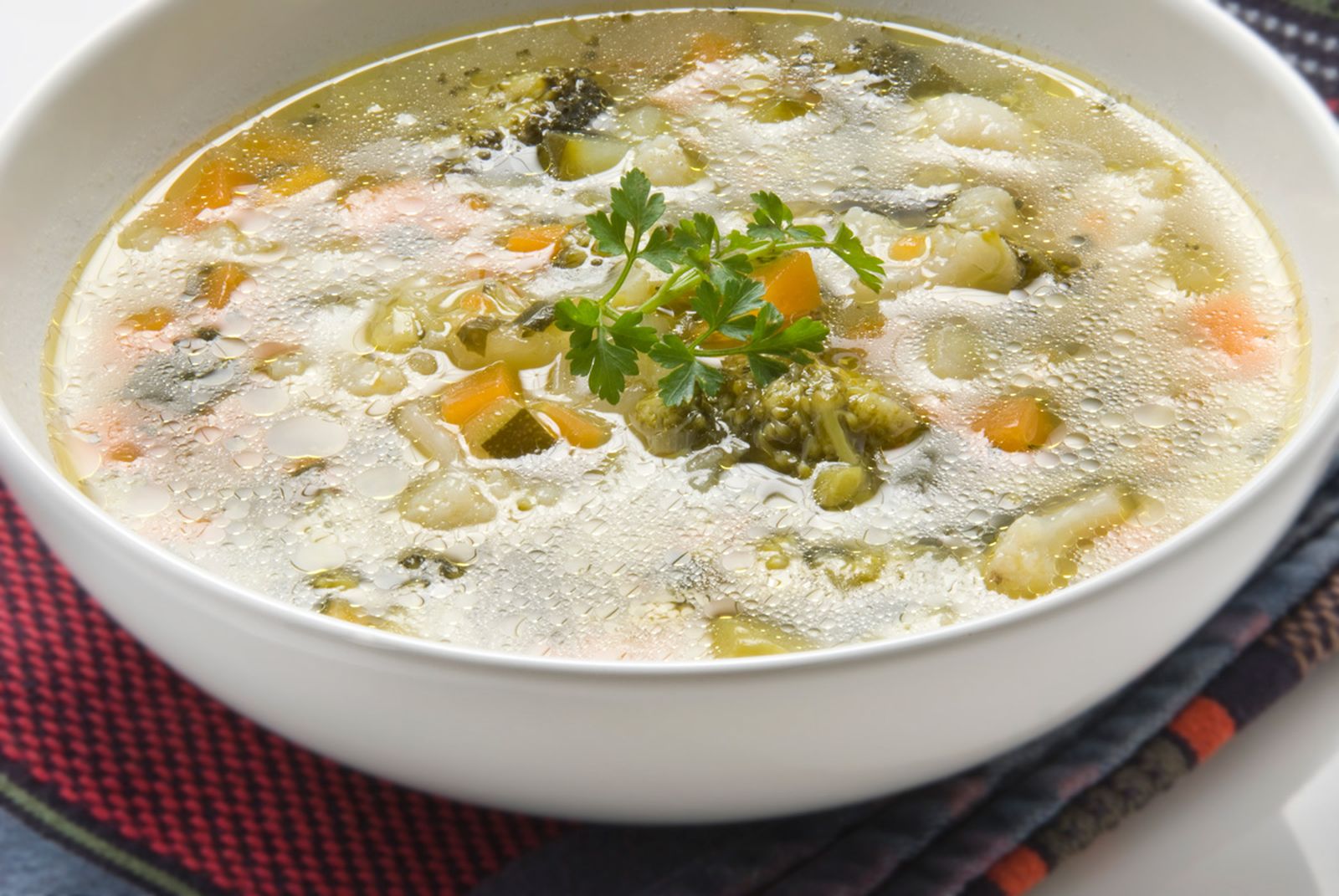 305 Sopa de hortalizas (4920) xl