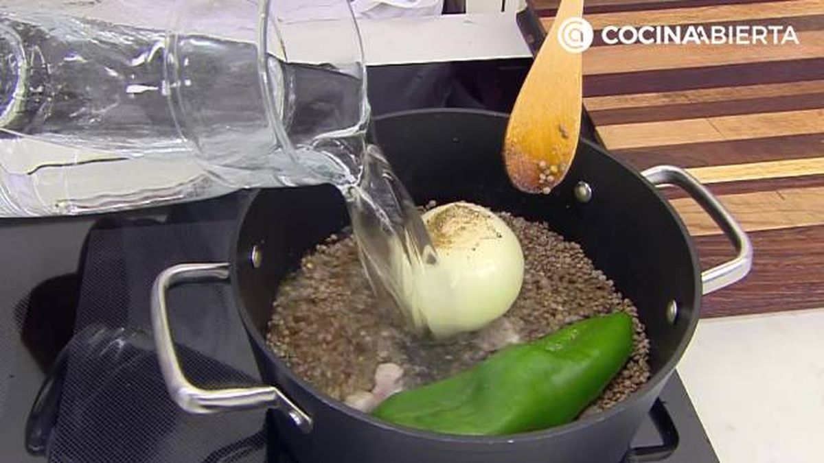 karl7092 lentejas alcachofas p3