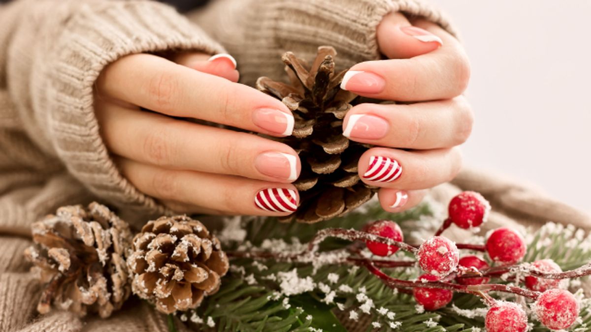 unas navidenas elegantes 6 ideas con las que sorprender francesa