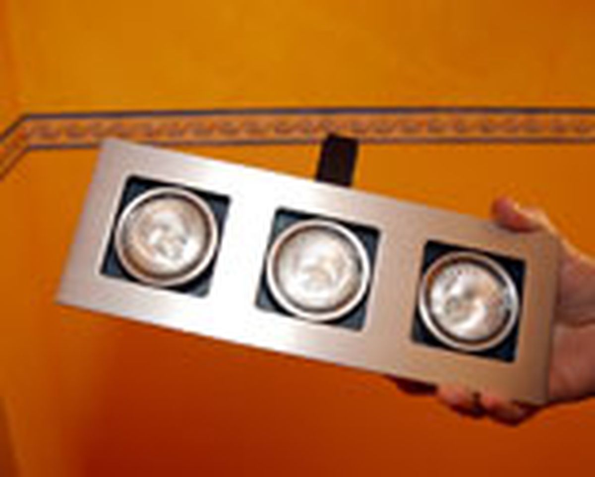 276 lumin falso tech p2 1