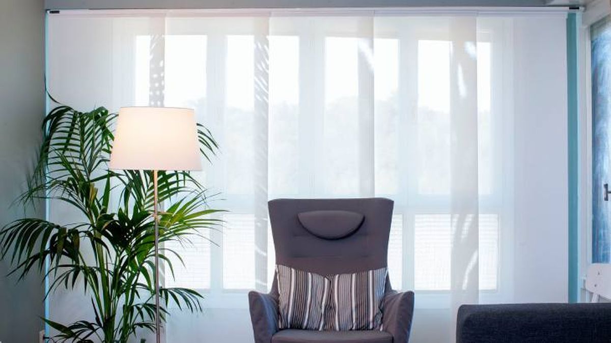 sistemas de ocultacion 2