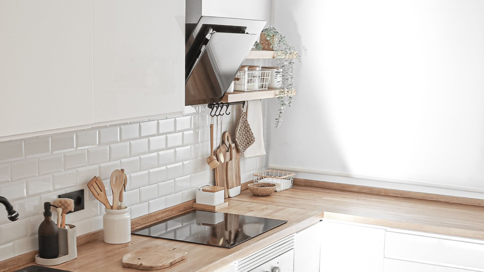 black friday cortinadecor