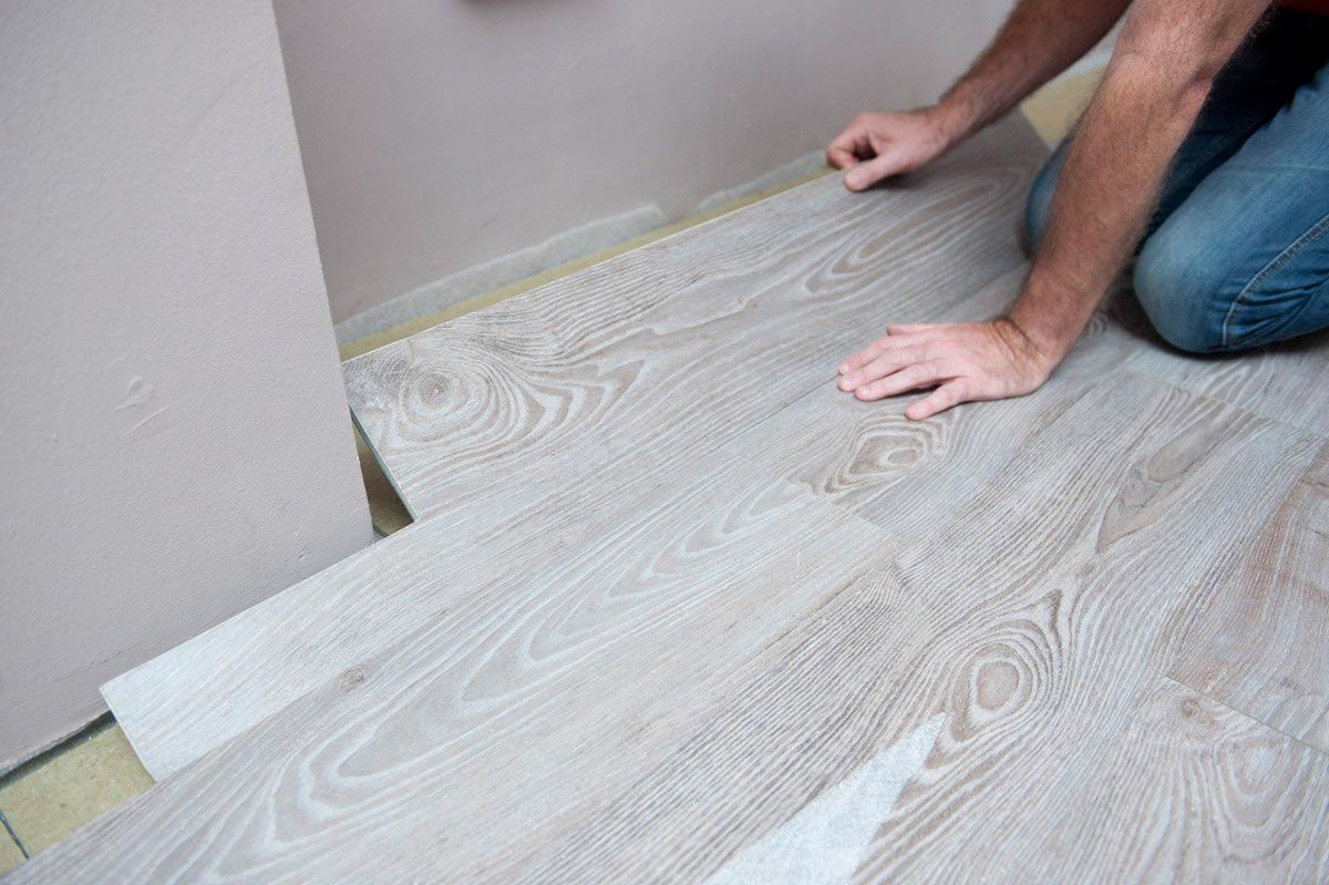 brico 0595 instalar suelo radiante electrico paso 15