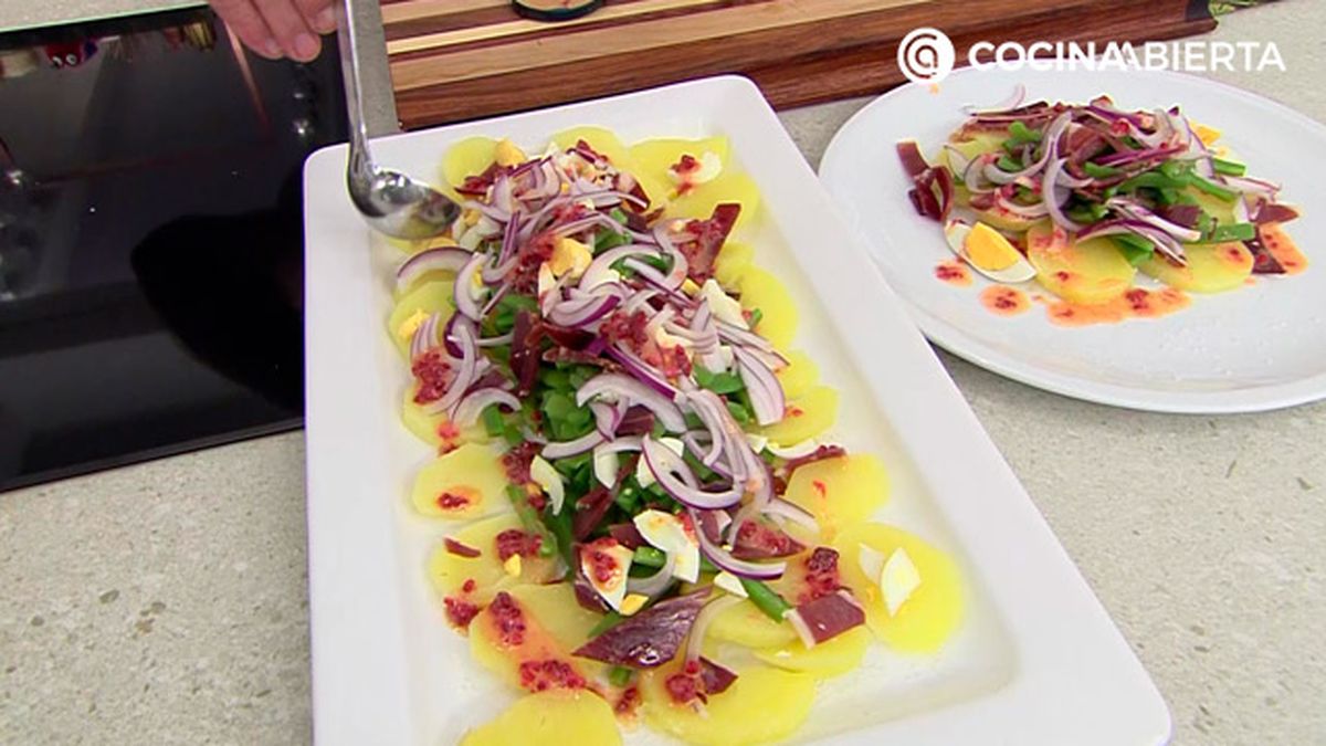 karl6800 ensalada judias p4