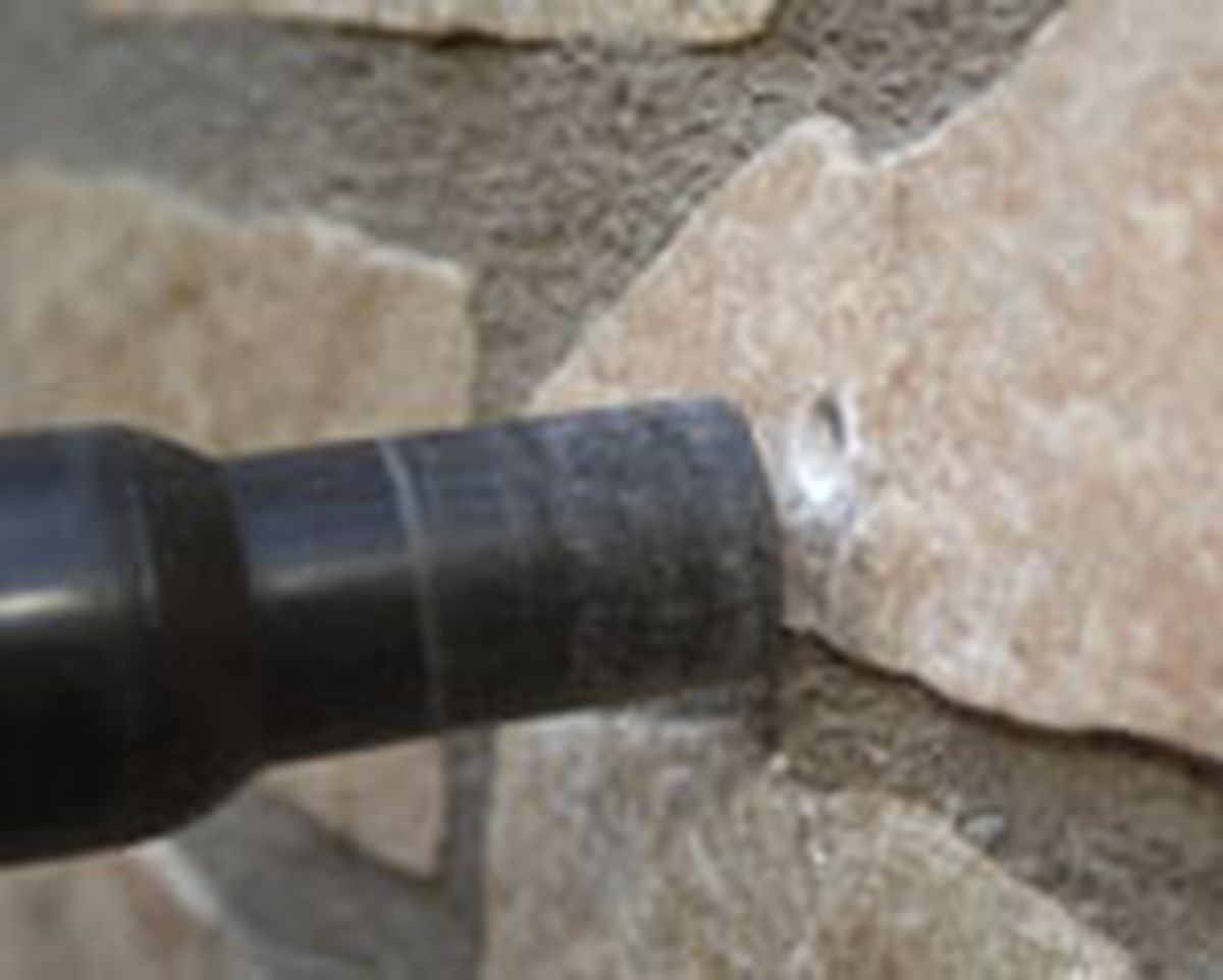 511 cancela doble p11