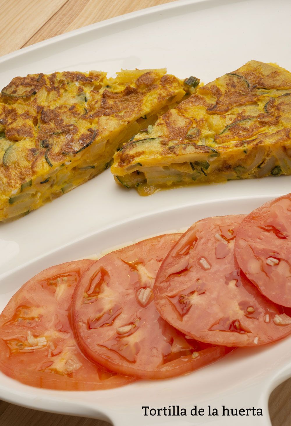 tortilla huerta vertical