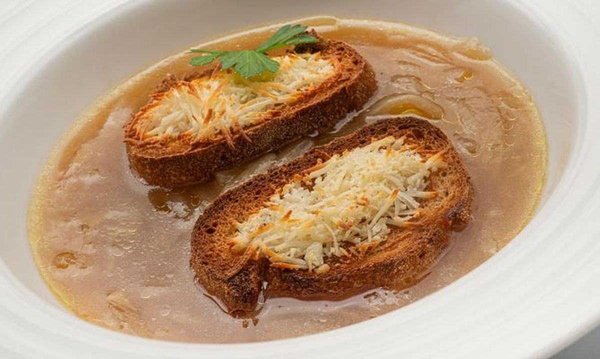 karl6634 sopa cebolla xl