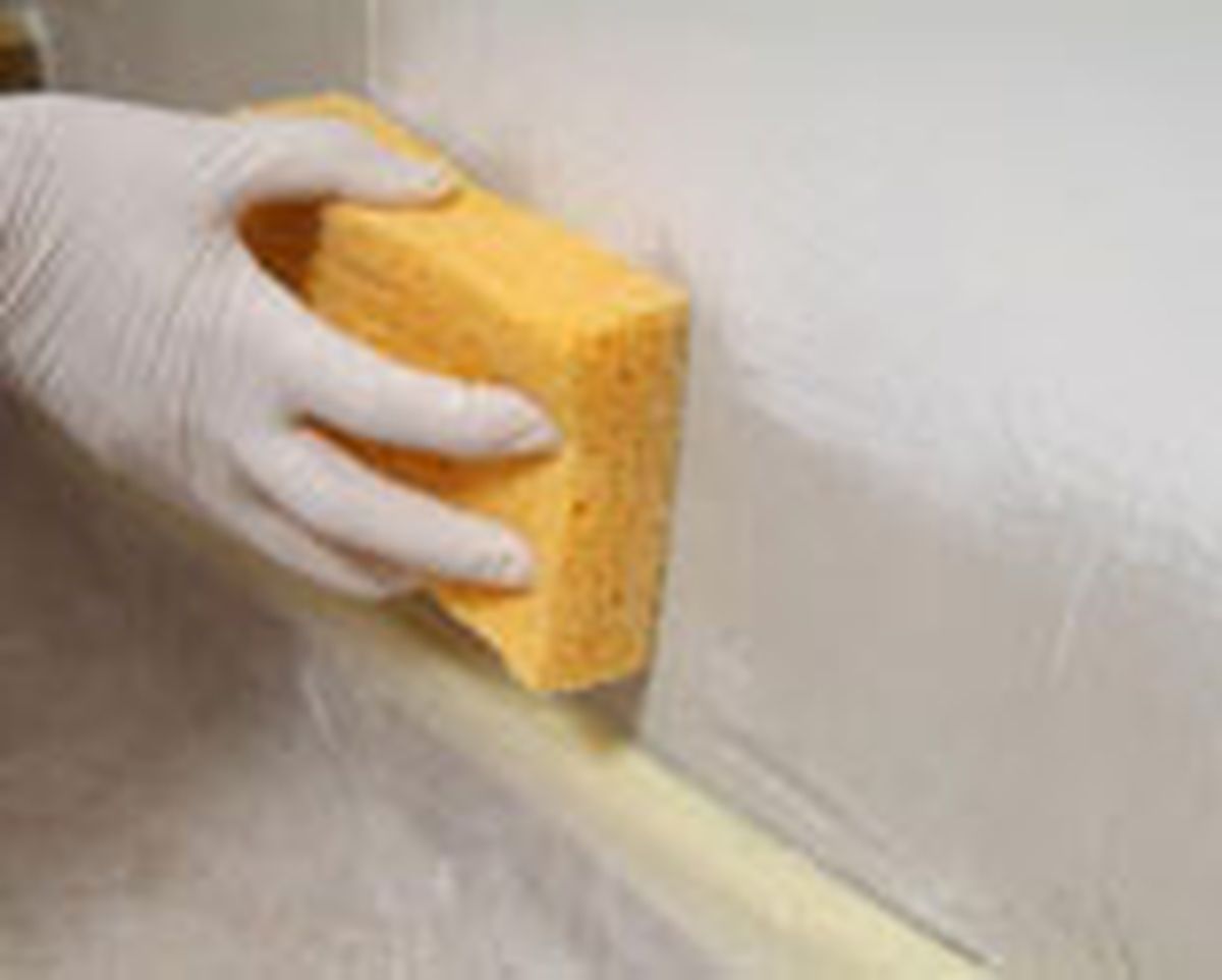 brico 0471 1 Pintado humedad sotano paso 3