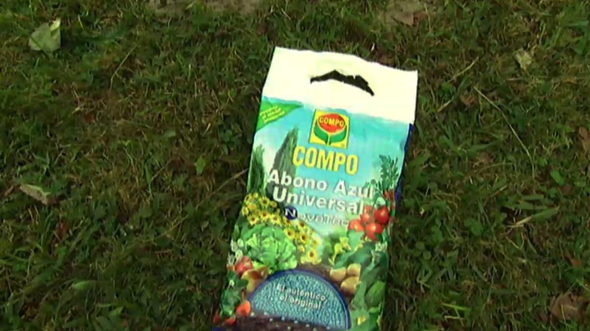 brico 619 abono rico en potasio