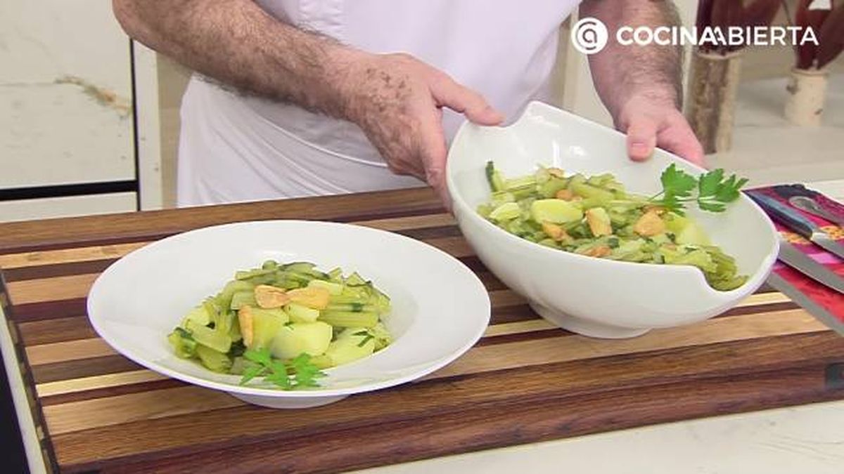 karl7132 borraja patatas p5