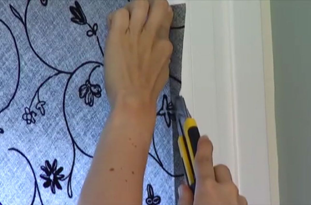 tejidos autoadherentes ventanas 6