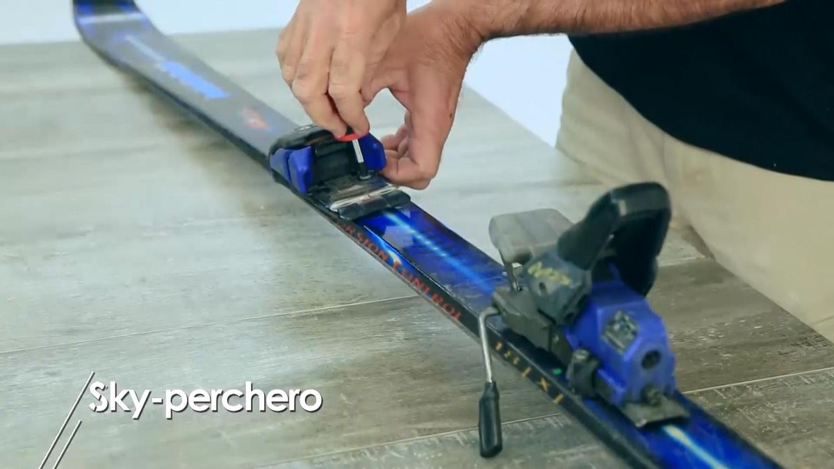 972 briconsejo sky perchero paso 1