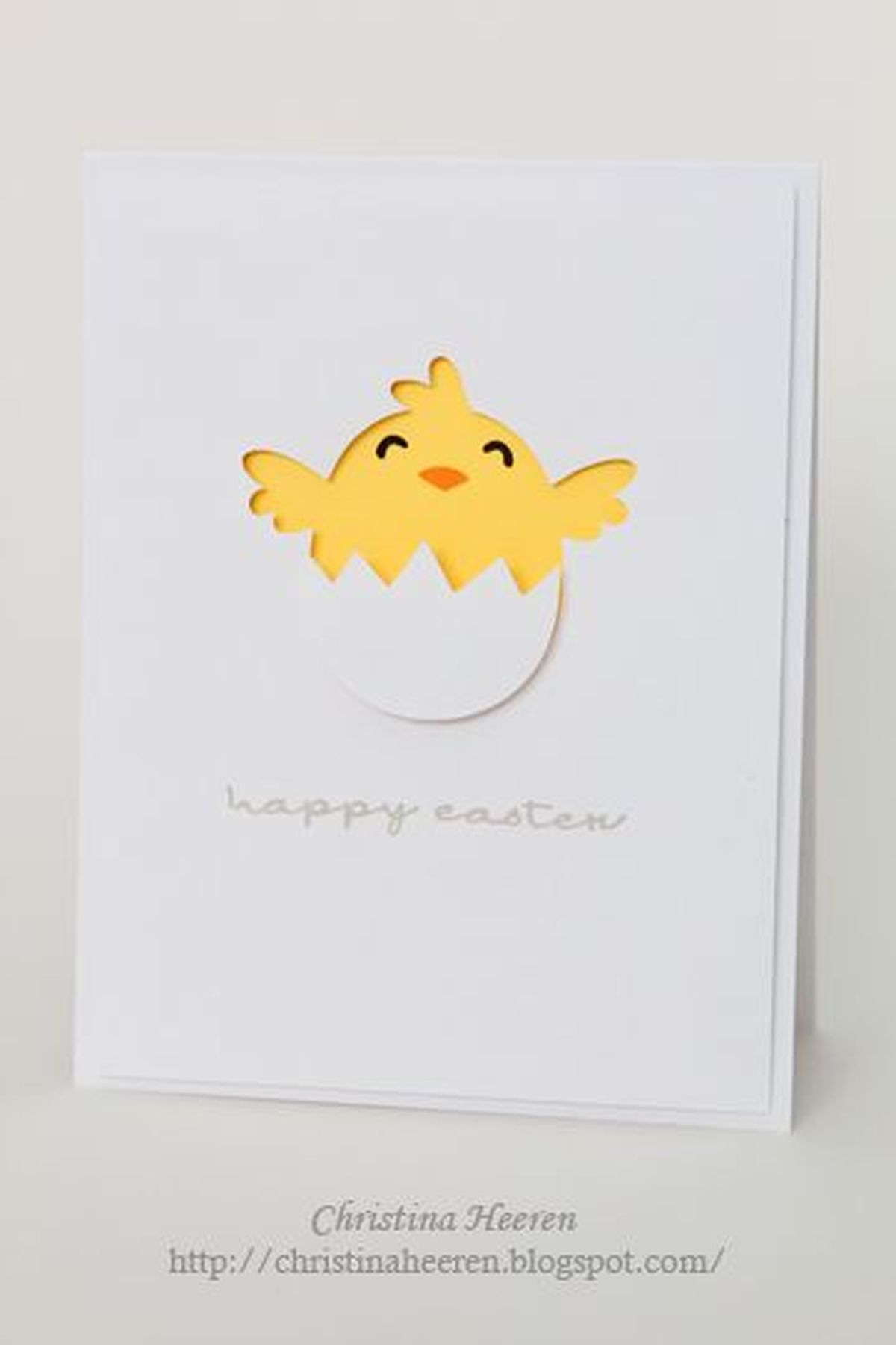 postal pascua pinterest christina Heerer