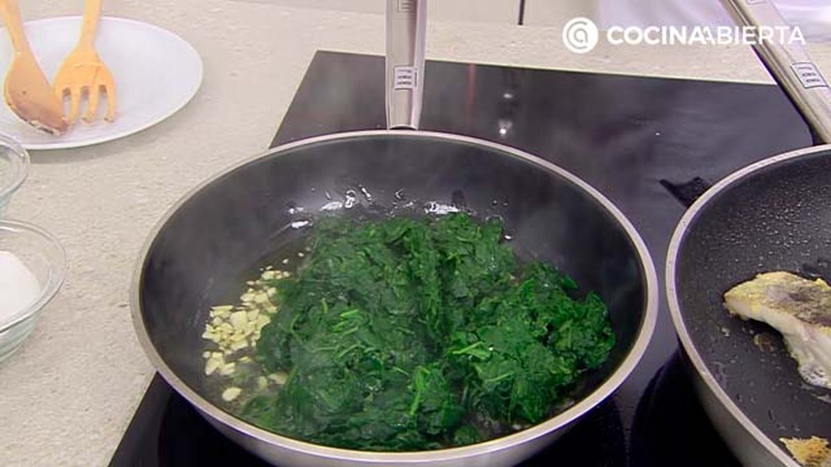 bacalao espinacas p4