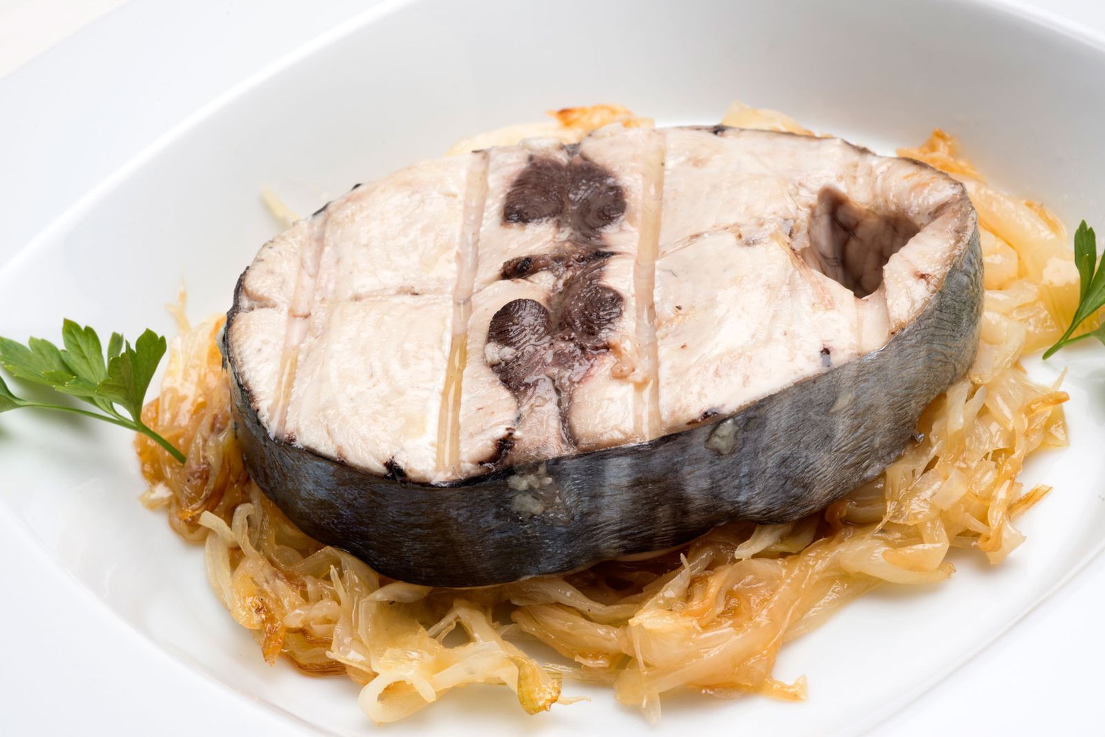 5612 1 Bonito marinado cebolletas caramelizadas xl