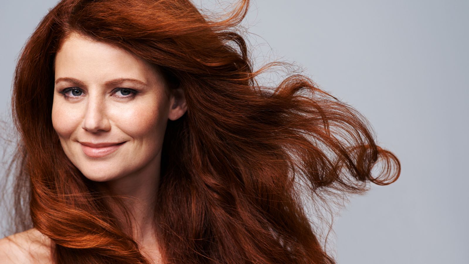 Cómo elegir un buen secador de pelo profesional portada