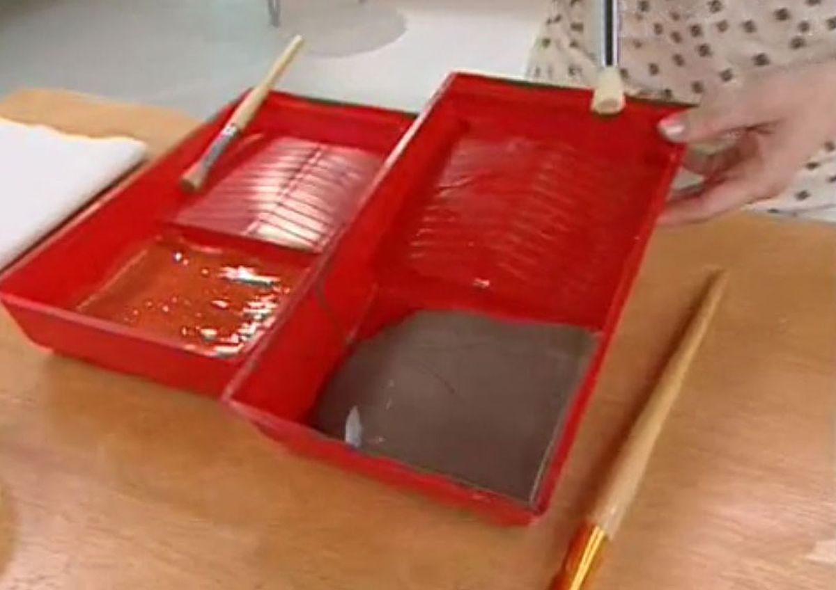 tecnica estarcido p3