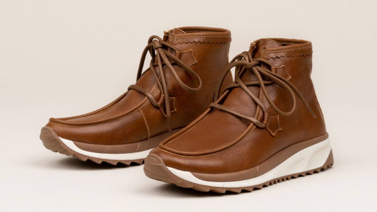 zapatos de piel hechos en espana gaimo