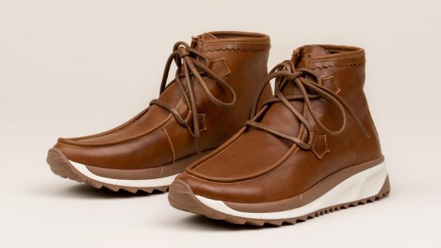 zapatos de piel hechos en espana gaimo