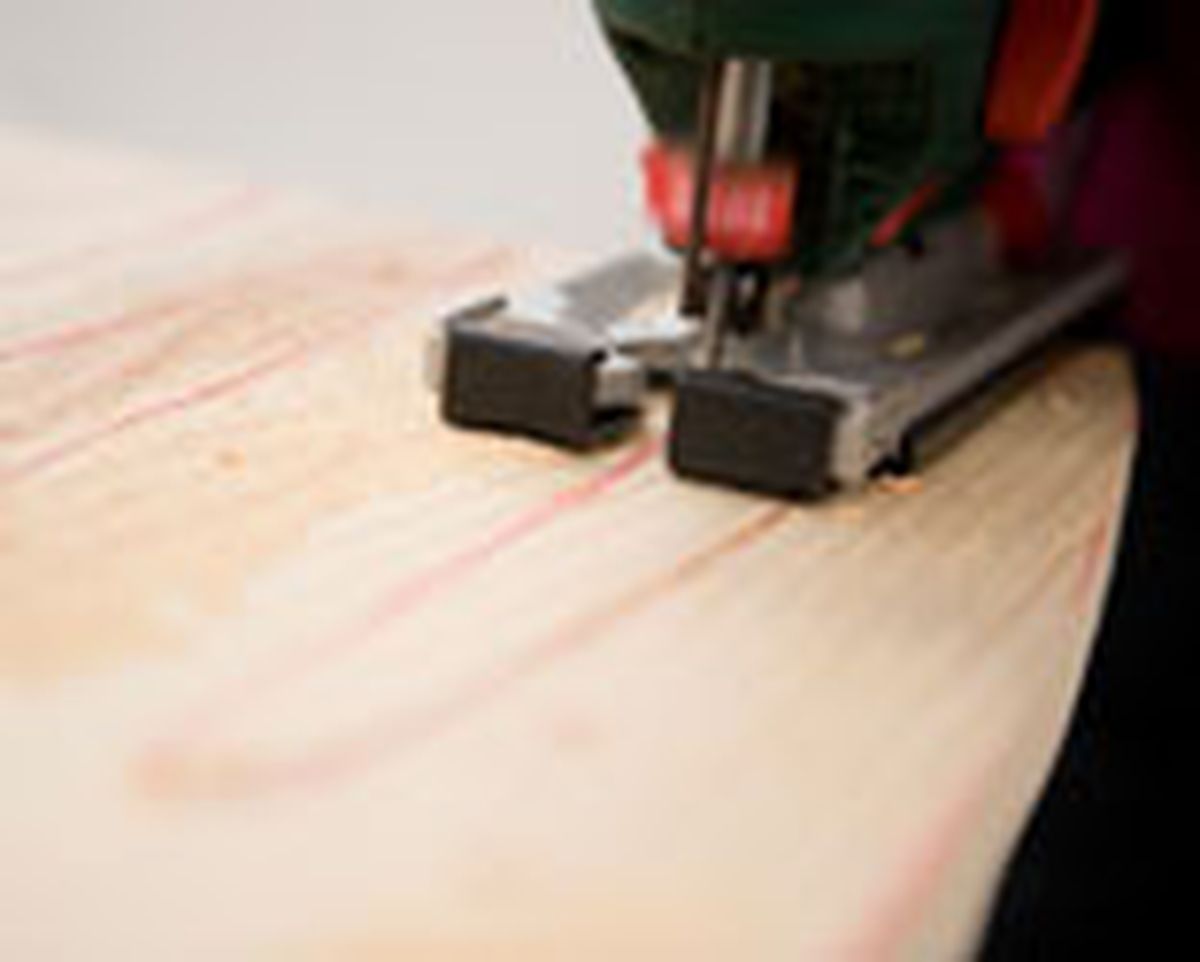 tenedor servilletero p2