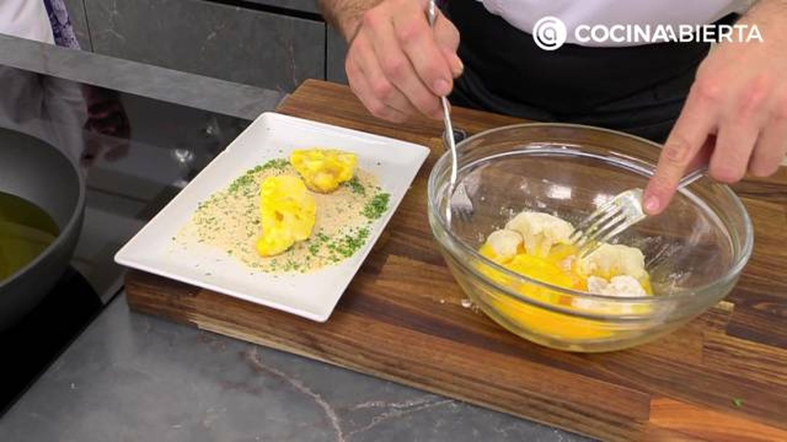 karl7225 coliflor empanada p3