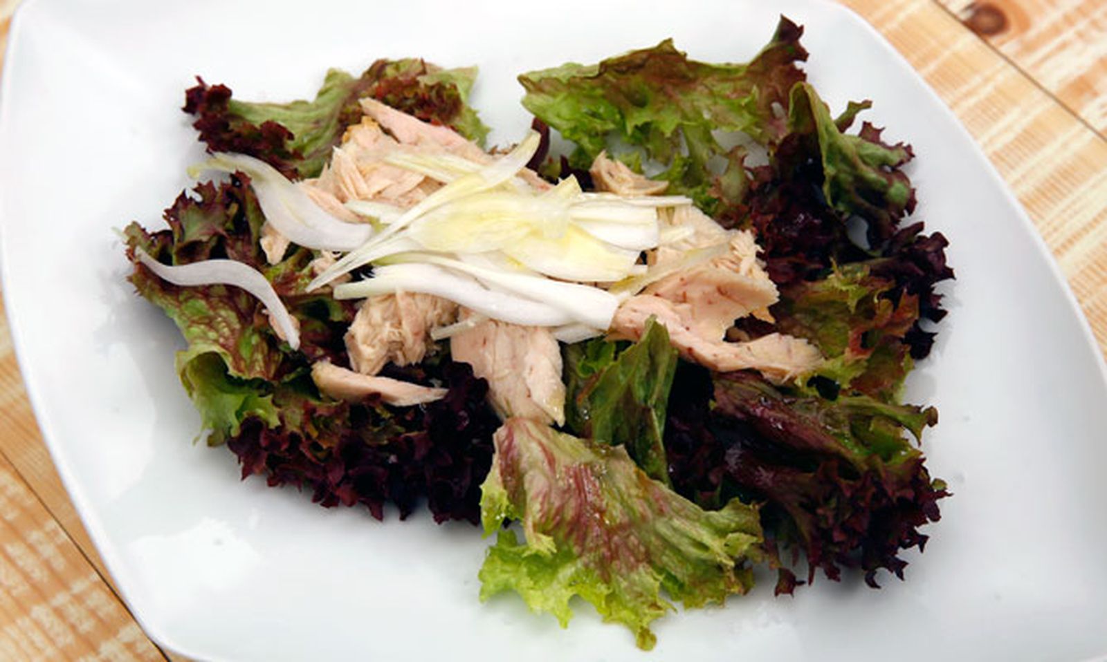 5537 2 Ensalada de lollo y bonito xl