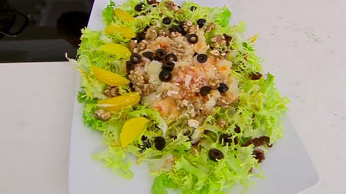 karl6659 ensalada bacalao p4