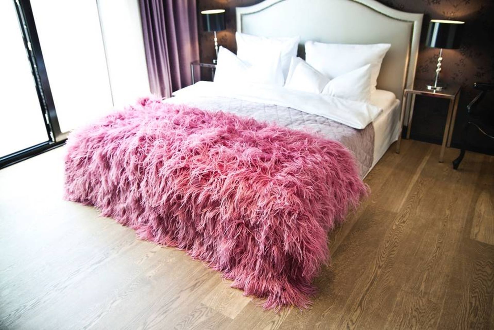 dormitorio sexy 3