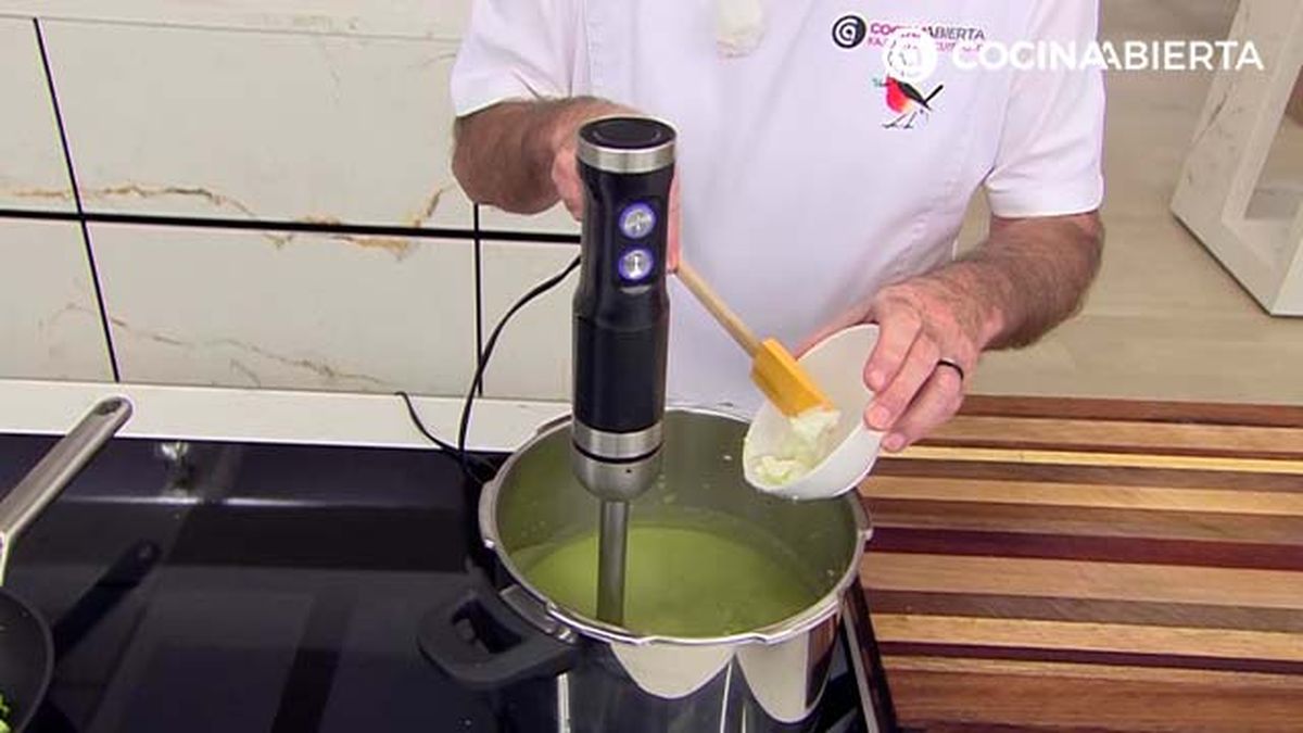 karl7033 crema brocoli p3