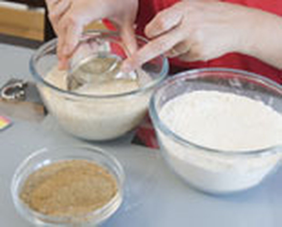 arreg objet plata p02