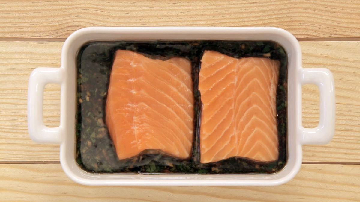 018 salmon marinado salsa teriyaki kikkoman paso 2