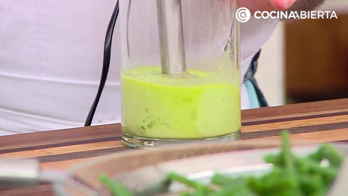 karl7014 ensalada judias p4