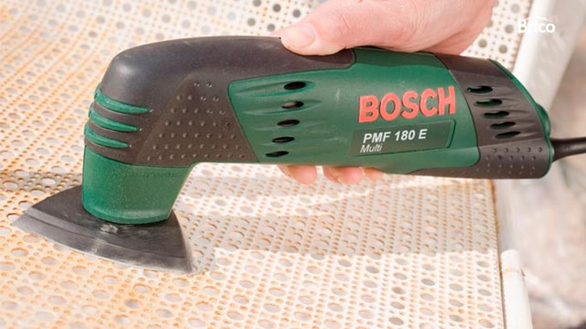 brico 0549 1 pintar silla metalica exterior paso 1