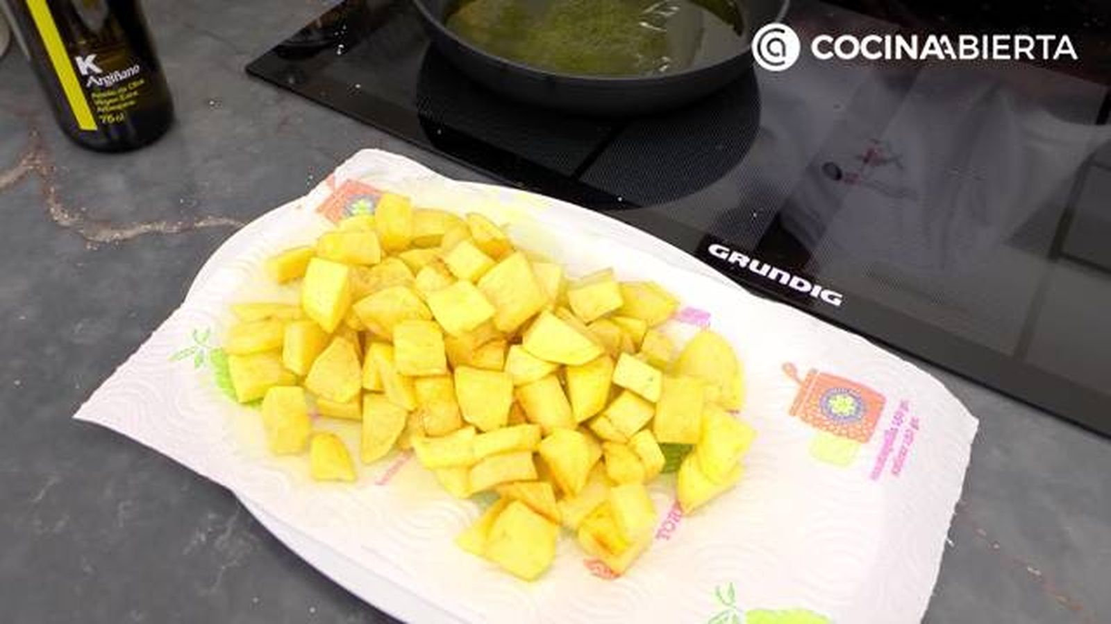 karl7205 patatas tomate p4