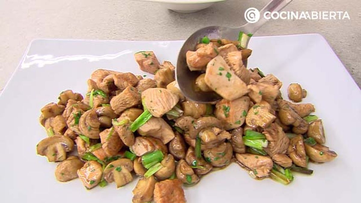 KARL6984 pavo champinones p4