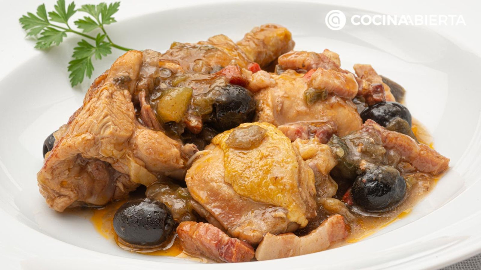 karl6709 pollo campesina xl