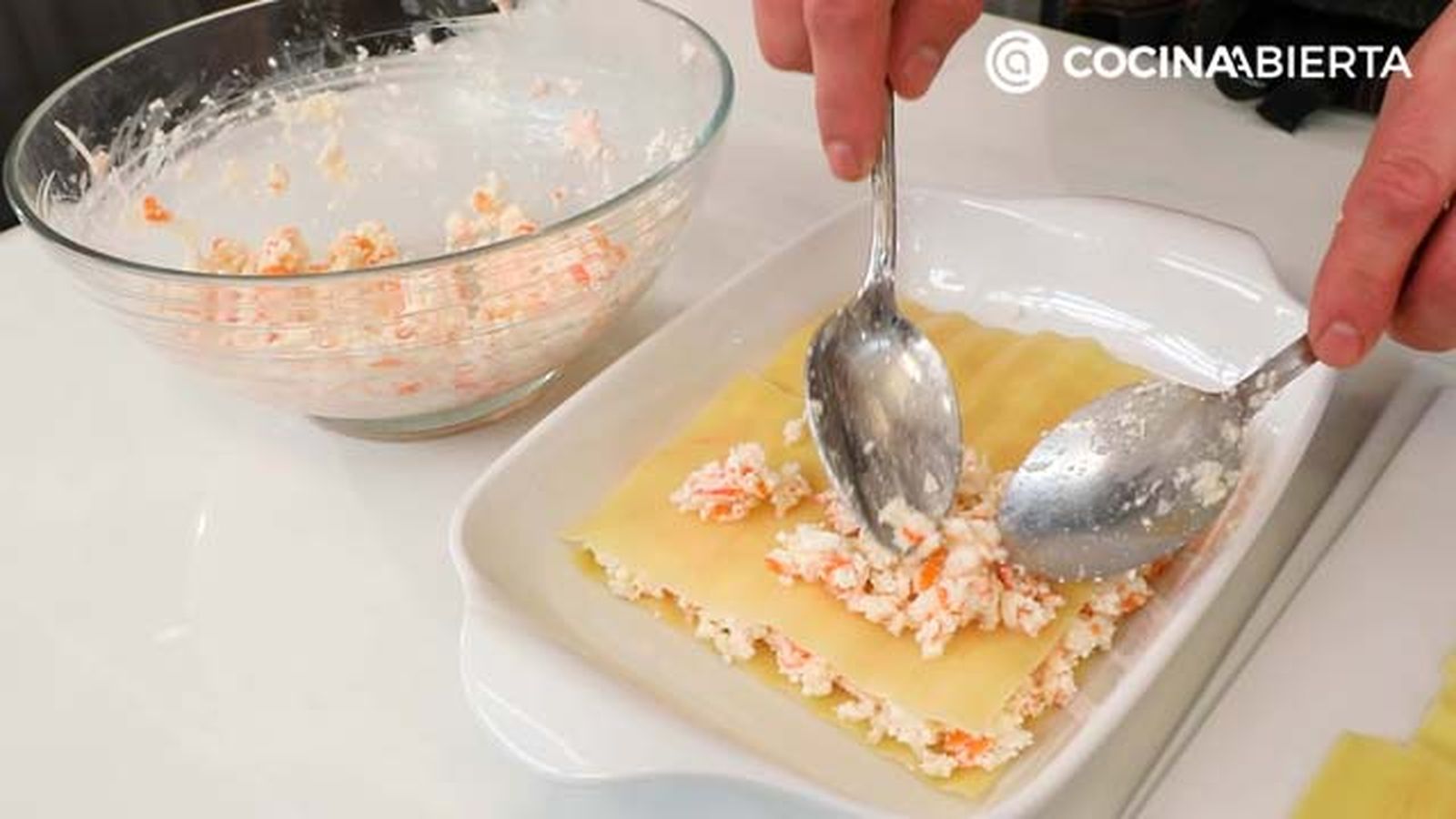 lasana surimi p4