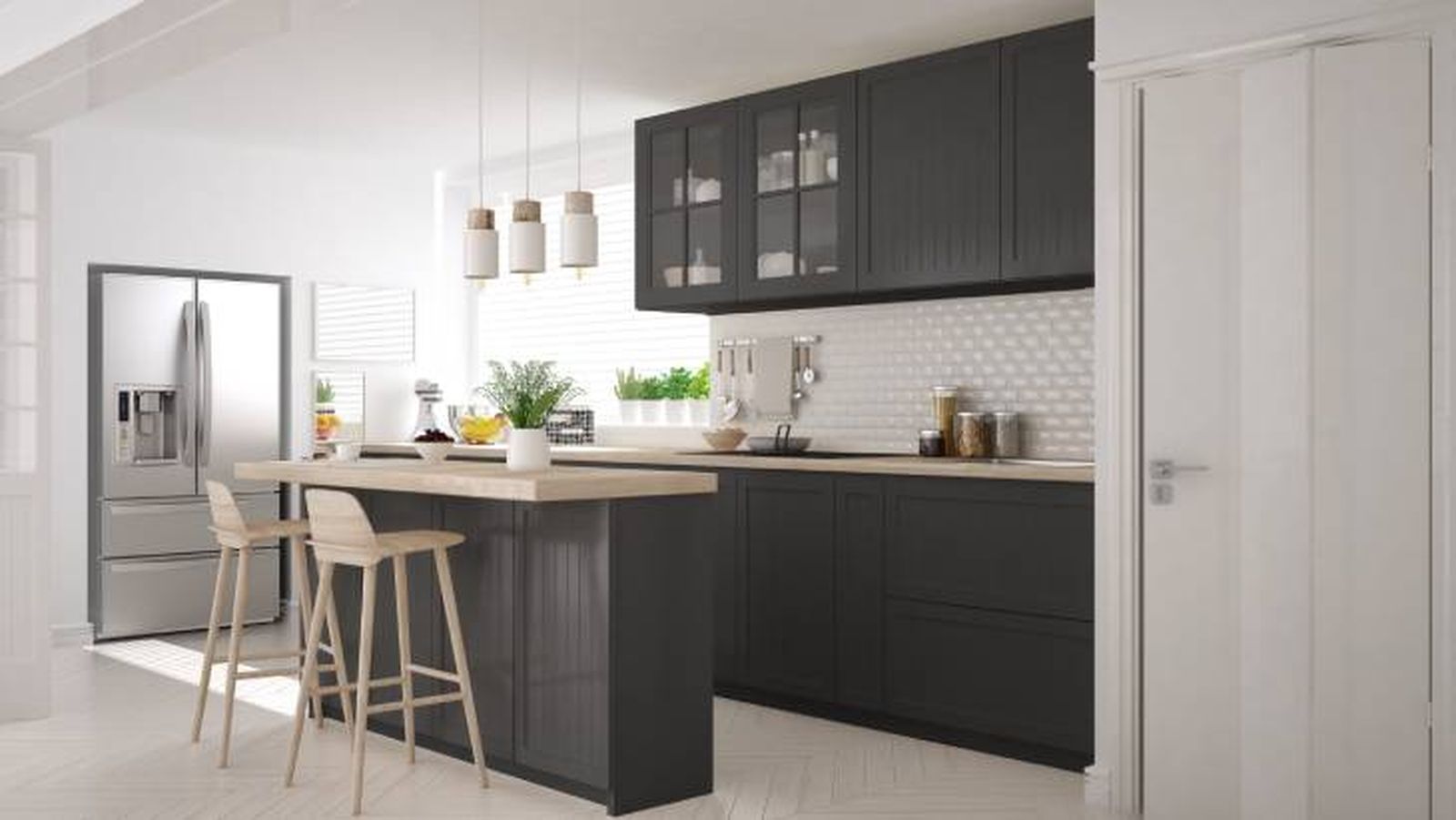 diseno distribucion cocina  2