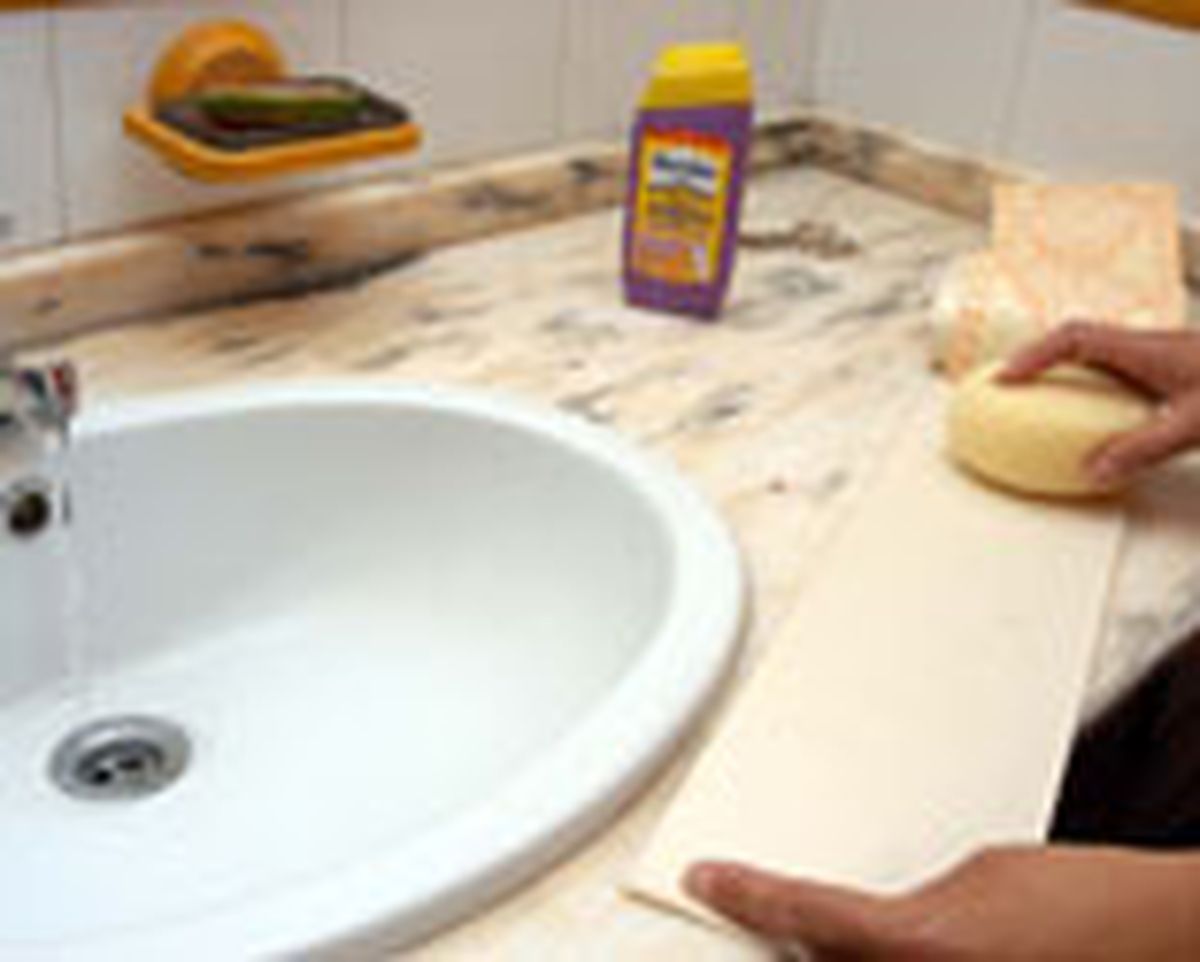 271 camb cenf bano p05