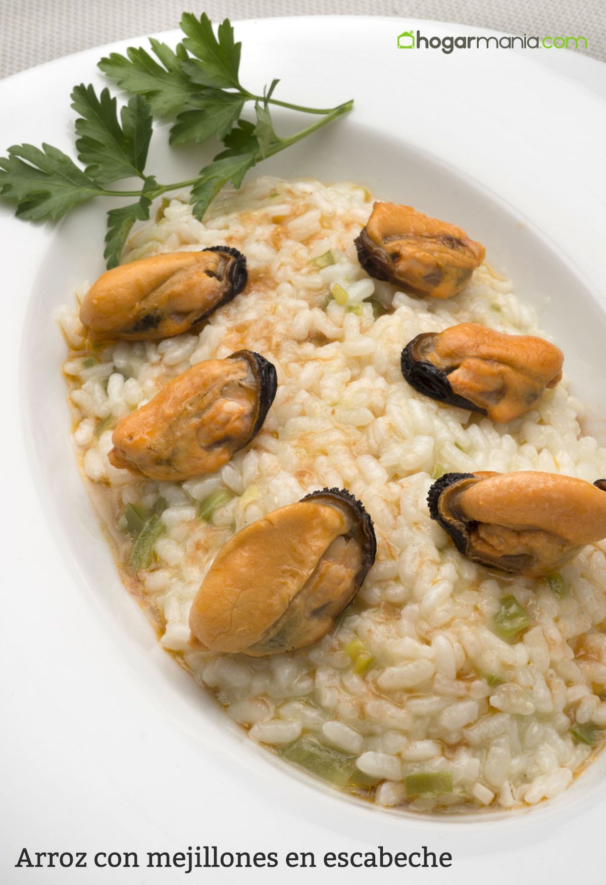 6114 1 Arroz con mejillones en escabeche vertical xl